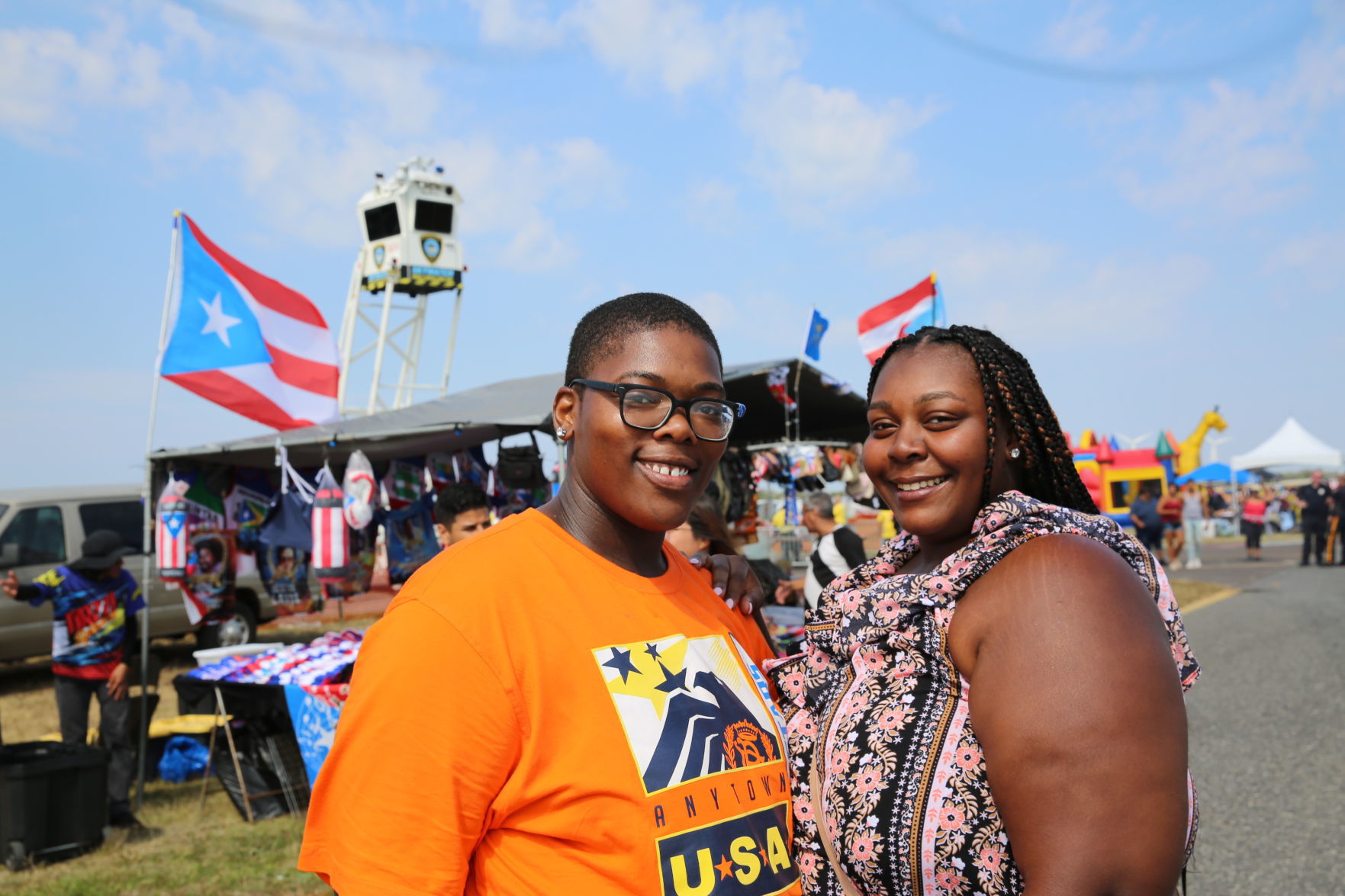 SEEN Atlantic City Latino Festival 2019_16